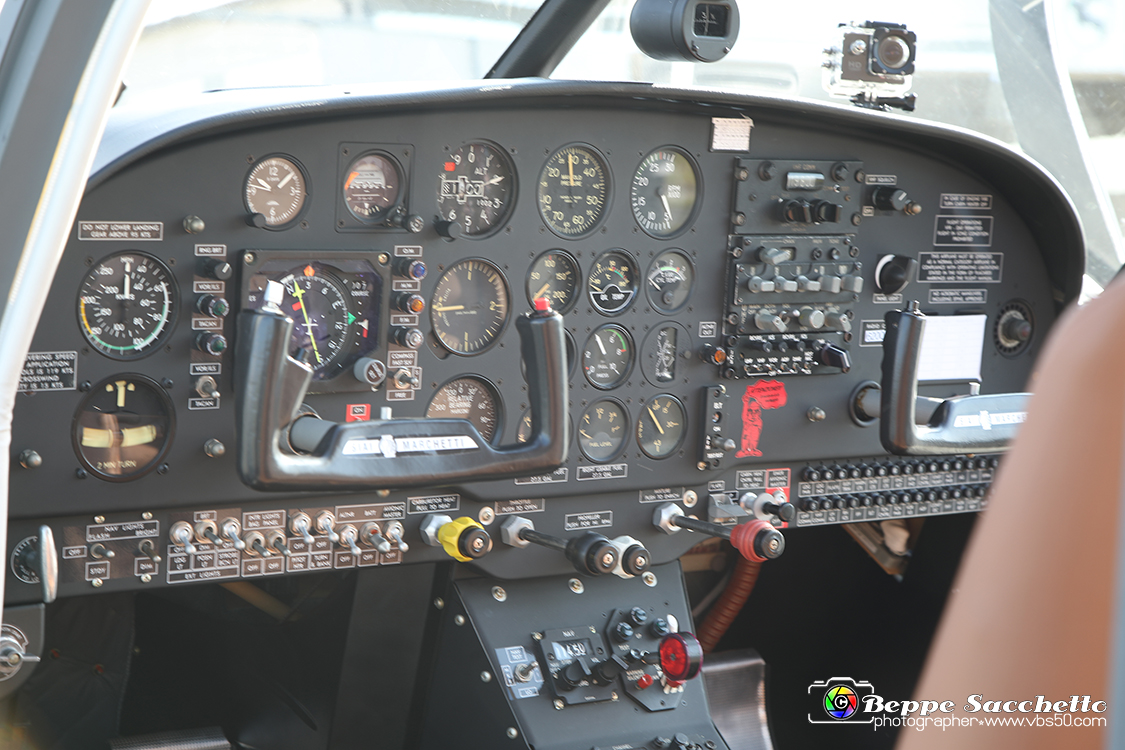VBS_7001 - In volo con l'Areonautica Militare.jpg